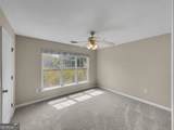 490 Barnett Shoals Road - Photo 12