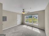490 Barnett Shoals Road - Photo 13