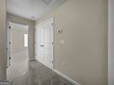 490 Barnett Shoals Road - Photo 15