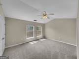490 Barnett Shoals Road - Photo 16