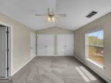 490 Barnett Shoals Road - Photo 17