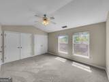 490 Barnett Shoals Road - Photo 18