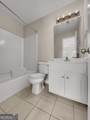 490 Barnett Shoals Road - Photo 19