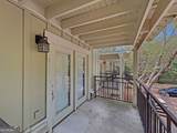 490 Barnett Shoals Road - Photo 2