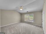 490 Barnett Shoals Road - Photo 20