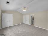 490 Barnett Shoals Road - Photo 21