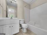 490 Barnett Shoals Road - Photo 22