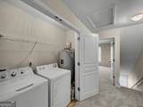 490 Barnett Shoals Road - Photo 23