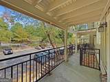 490 Barnett Shoals Road - Photo 24