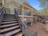 490 Barnett Shoals Road - Photo 25