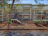 490 Barnett Shoals Road - Photo 26