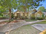 490 Barnett Shoals Road - Photo 27