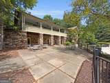 490 Barnett Shoals Road - Photo 28