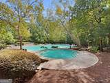 490 Barnett Shoals Road - Photo 29