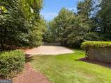 490 Barnett Shoals Road - Photo 30