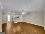 490 Barnett Shoals Road - Photo 4