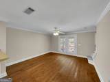 490 Barnett Shoals Road - Photo 5