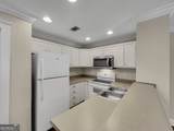490 Barnett Shoals Road - Photo 6