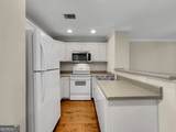 490 Barnett Shoals Road - Photo 8