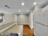 490 Barnett Shoals Road - Photo 9
