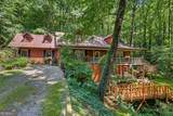 75 Juniper Trail - Photo 1