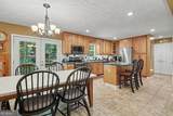 75 Juniper Trail - Photo 10