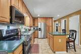 75 Juniper Trail - Photo 11