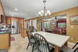 75 Juniper Trail - Photo 12