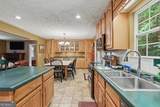 75 Juniper Trail - Photo 13