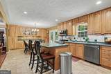 75 Juniper Trail - Photo 14