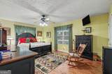 75 Juniper Trail - Photo 15