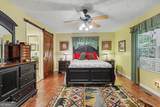 75 Juniper Trail - Photo 16