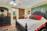 75 Juniper Trail - Photo 17