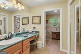 75 Juniper Trail - Photo 18