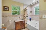 75 Juniper Trail - Photo 19