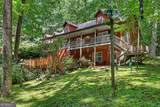 75 Juniper Trail - Photo 2
