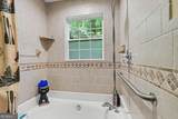 75 Juniper Trail - Photo 20