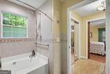 75 Juniper Trail - Photo 21