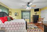75 Juniper Trail - Photo 22