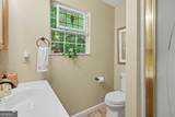 75 Juniper Trail - Photo 23
