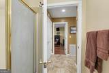 75 Juniper Trail - Photo 24