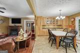 75 Juniper Trail - Photo 25