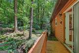 75 Juniper Trail - Photo 26