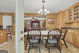 75 Juniper Trail - Photo 27