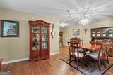 75 Juniper Trail - Photo 28