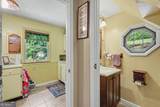 75 Juniper Trail - Photo 29