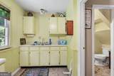 75 Juniper Trail - Photo 31