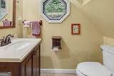 75 Juniper Trail - Photo 32