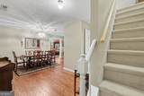 75 Juniper Trail - Photo 33