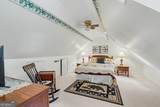 75 Juniper Trail - Photo 34